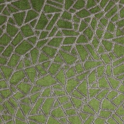 Toon details voor Hot Stuff 43 Afbeelding van Hot Stuff 43